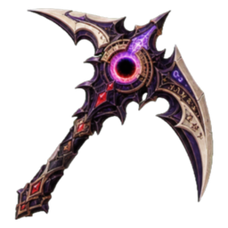 Mythic